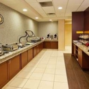 Residence Inn by Marriott Chicago Oak Brook - Hotels