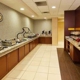 Residence Inn Chicago Oak Brook