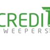 Credit Sweepers and Associates gallery