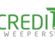 Credit Sweepers and Associates