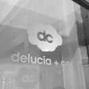 Delucia + Co - Tax Return Preparation