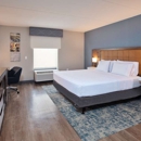 Hampton Inn & Suites Spartanburg-I-26-Westgate Mall - Hotels