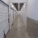 Extra Space Storage - Self Storage