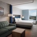 Home2 Suites by Hilton Bellingham Airport - Hotels