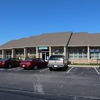 Southside Physicians Network gallery