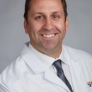 Craig Larson, DO - Sharp Cardiovascular and Thoracic Center - Physicians & Surgeons, Cardiovascular & Thoracic Surgery