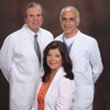 Dental Specialists Of Broward gallery