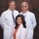 Dental Specialists Of Broward