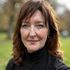 Evelyn Williams, FNP gallery
