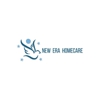 New Era Home Care gallery