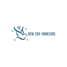New Era Home Care