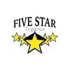 Five Star Logistics gallery