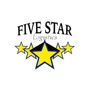 Five Star Transport Solutions