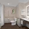 Hampton Inn Kernersville gallery