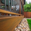Freedom Landscapes gallery