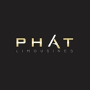 Phat Limo - Airport Transportation