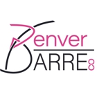 Denver Barre Collective