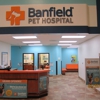 Banfield Pet Hospital gallery