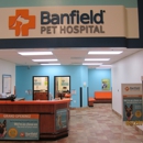 Banfield Pet Hospital - Veterinary Clinics & Hospitals