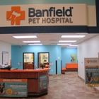 Banfield Pet Hospital