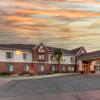 Best Western Plus Boulder Louisville