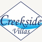 Creekside Villas Retirement