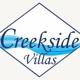 Creekside Villas Retirement