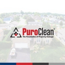 PuroClean of Bartlett - Fire & Water Damage Restoration