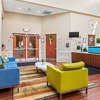 Primrose School of Grant Park gallery