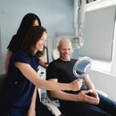 Branford Dental Care - Dental Hygienists