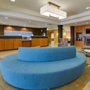 Fairfield Inn & Suites - Hotels