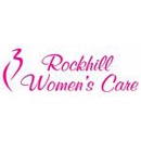 Rockhill Womens Care - Physicians & Surgeons, Obstetrics And Gynecology