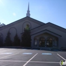 Snellville Church of Christ - Church of Christ