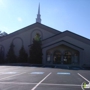 Snellville Church of Christ