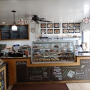 Newport Beach Corner Cafe and Market - Coffee Shops