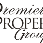 Grady Nelson, REALTOR - Premiere Property Group