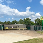 Lockaway Storage