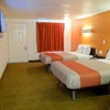 Motel 6 gallery