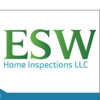 Esw Home Inspections gallery