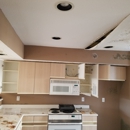 Edward's Interiors - Drywall Contractors