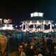 Rehoboth Beach Bandstand