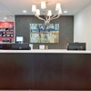 Regus - Pennsylvania, Chadds Ford - Gateway Corporate gallery