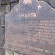 Shasta State Historic Park