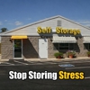 U-Stor Self Storage gallery