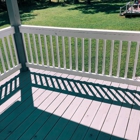 Charis Painting and Soft Wash