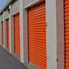 Public Storage gallery