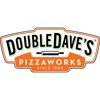 DoubleDave's Pizzaworks gallery