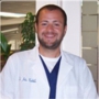 Dr. John Nakhla, DDS