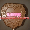 SincerelYours LLC gallery