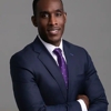 Kevin Peters - Complex Director, Ameriprise Financial Services gallery